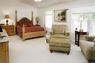 8594 Hathaway Road Kalamazoo, MI 49009 - Photo 12 of 25 Additional Photo