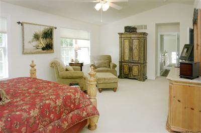 8594 Hathaway Road Kalamazoo, MI 49009 - Photo 13 of 25 Additional Photo