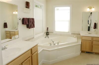 8594 Hathaway Road Kalamazoo, MI 49009 - Photo 14 of 25 Additional Photo