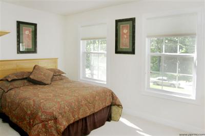 8594 Hathaway Road Kalamazoo, MI 49009 - Photo 15 of 25 Additional Photo