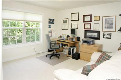 8594 Hathaway Road Kalamazoo, MI 49009 - Photo 16 of 25 Additional Photo
