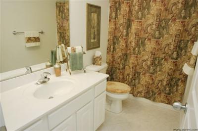8594 Hathaway Road Kalamazoo, MI 49009 - Photo 17 of 25 Additional Photo