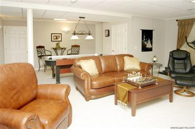8594 Hathaway Road Kalamazoo, MI 49009 - Photo 18 of 25 Additional Photo