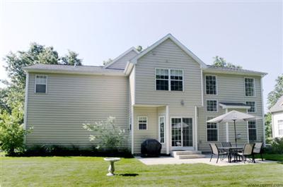 8594 Hathaway Road Kalamazoo, MI 49009 - Photo 22 of 25 Additional Photo