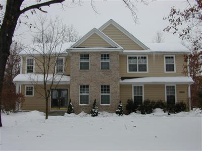 8594 Hathaway Road Kalamazoo, MI 49009 - Photo 23 of 25 Additional Photo