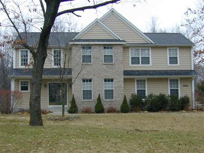 8594 Hathaway Road Kalamazoo, MI 49009 - Photo 24 of 25 Additional Photo