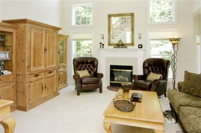 8594 Hathaway Road Kalamazoo, MI 49009 - Photo 3 of 25 Additional Photo