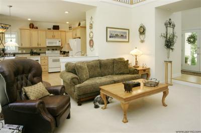 8594 Hathaway Road Kalamazoo, MI 49009 - Photo 4 of 25 Additional Photo