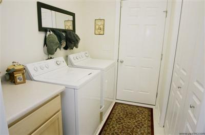 8594 Hathaway Road Kalamazoo, MI 49009 - Photo 9 of 25 Additional Photo