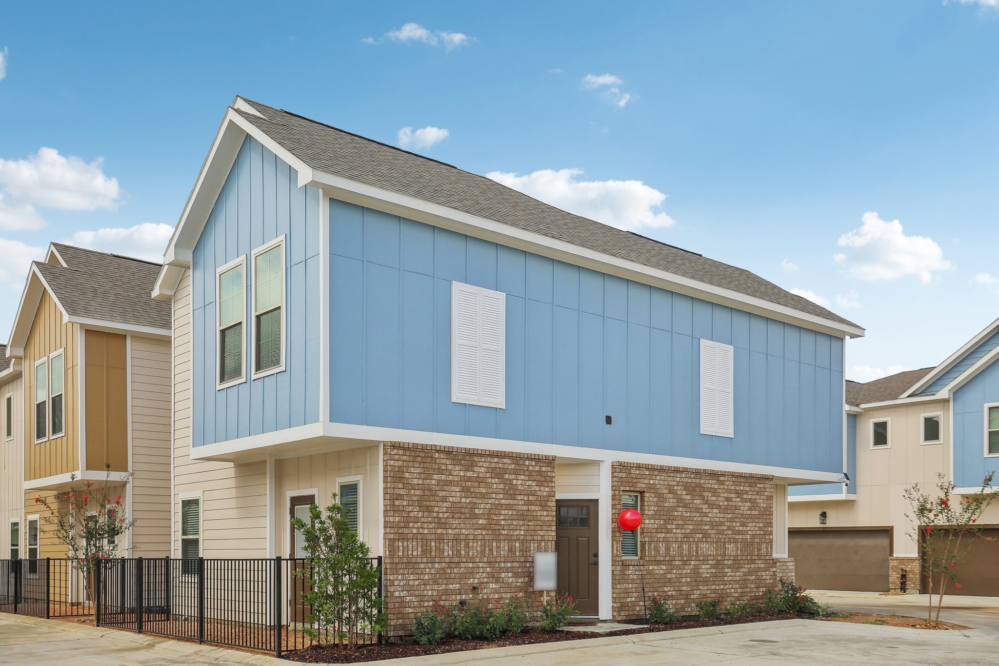 5741 Spring Stuebner Road Spring, TX 77388 - Photo 13 of 14 Gallery Image 13