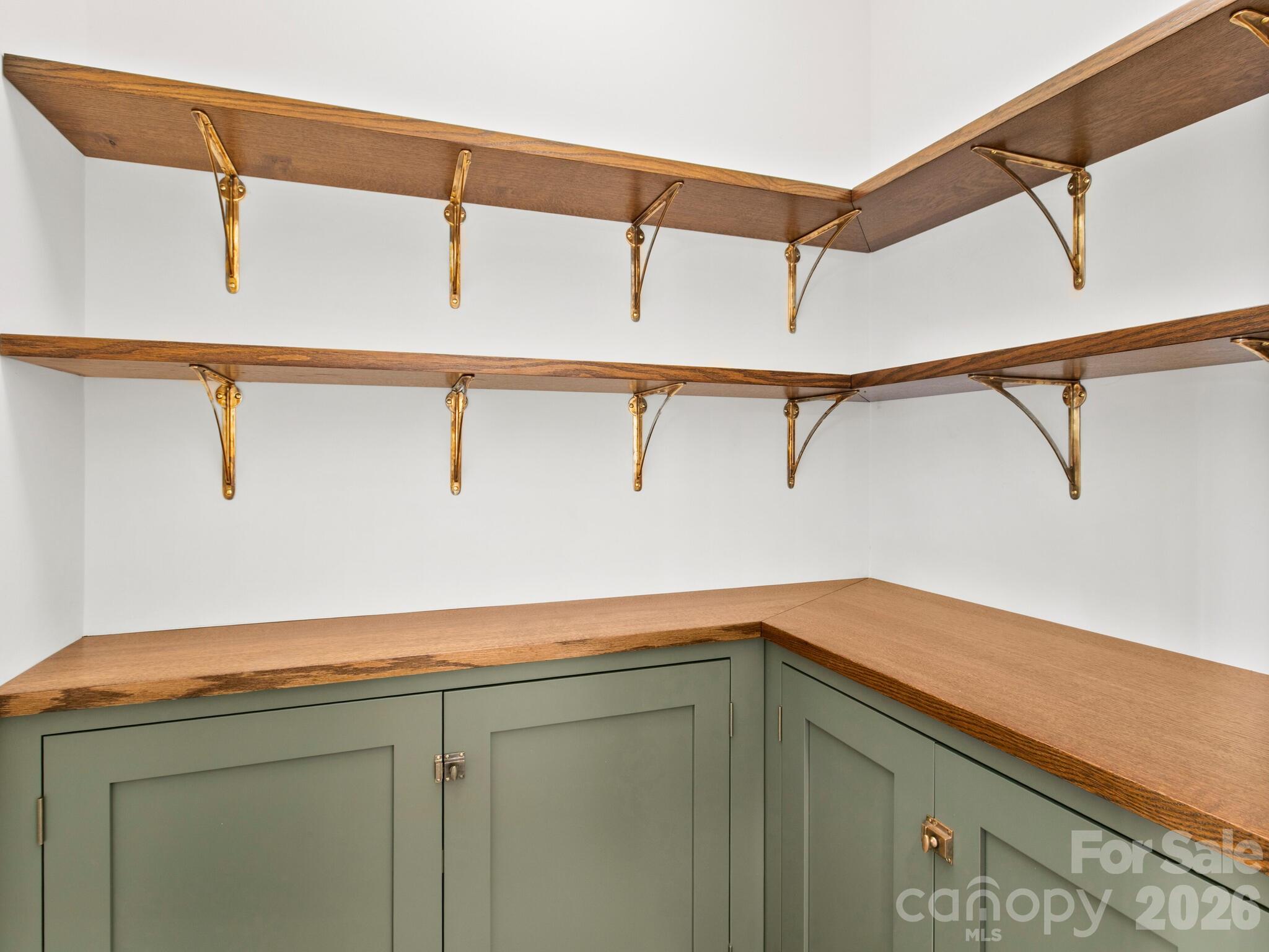 18 Normandy Road Asheville, NC 28803 - Photo 14 of 35