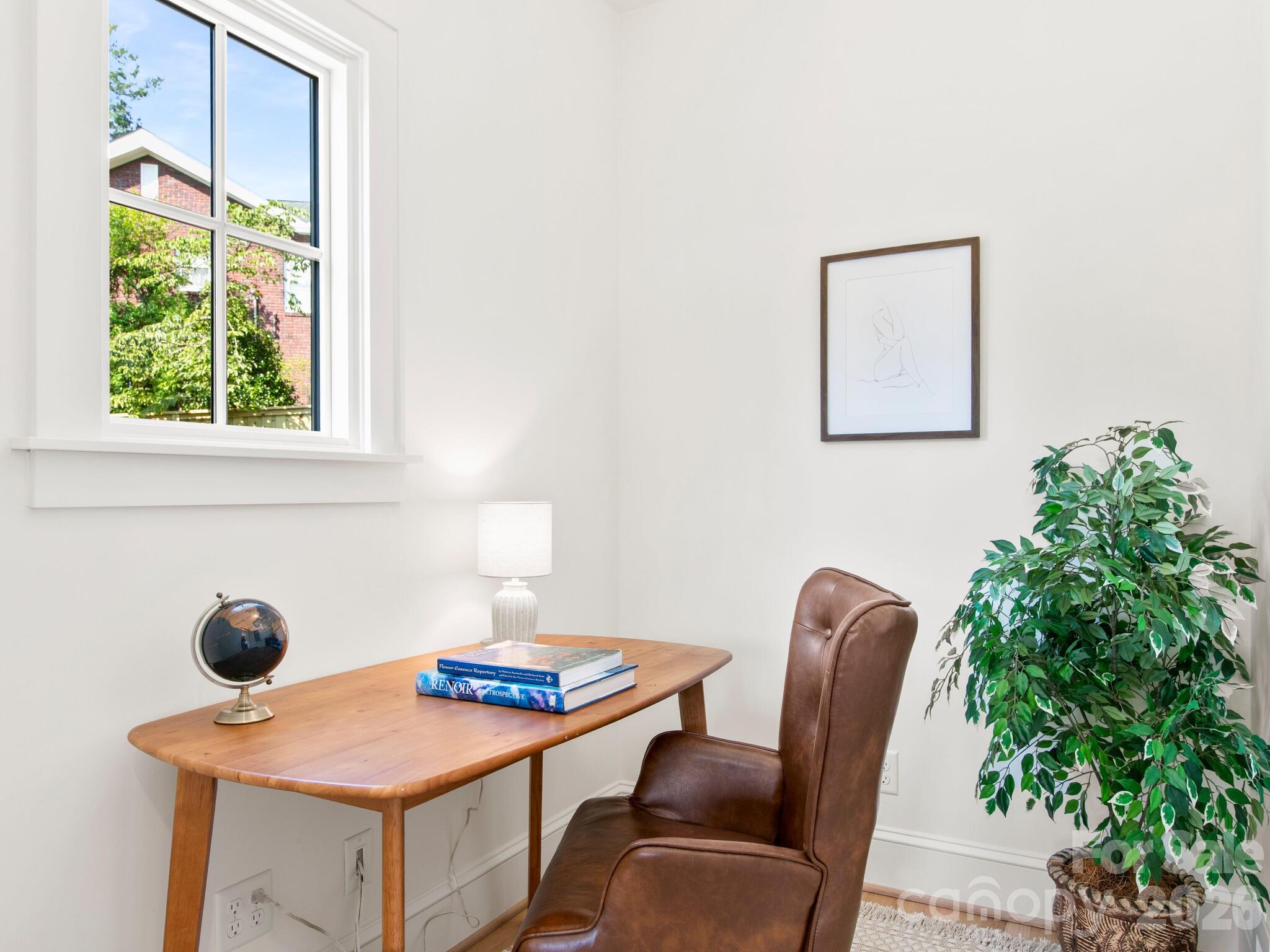18 Normandy Road Asheville, NC 28803 - Photo 18 of 35