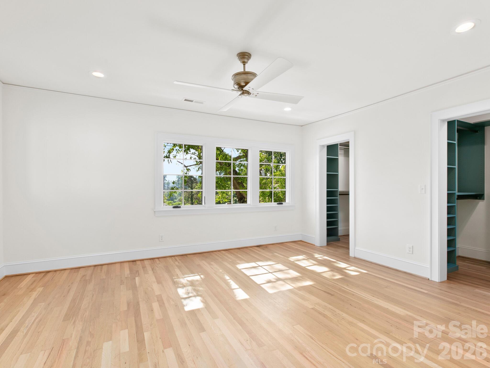 18 Normandy Road Asheville, NC 28803 - Photo 19 of 35