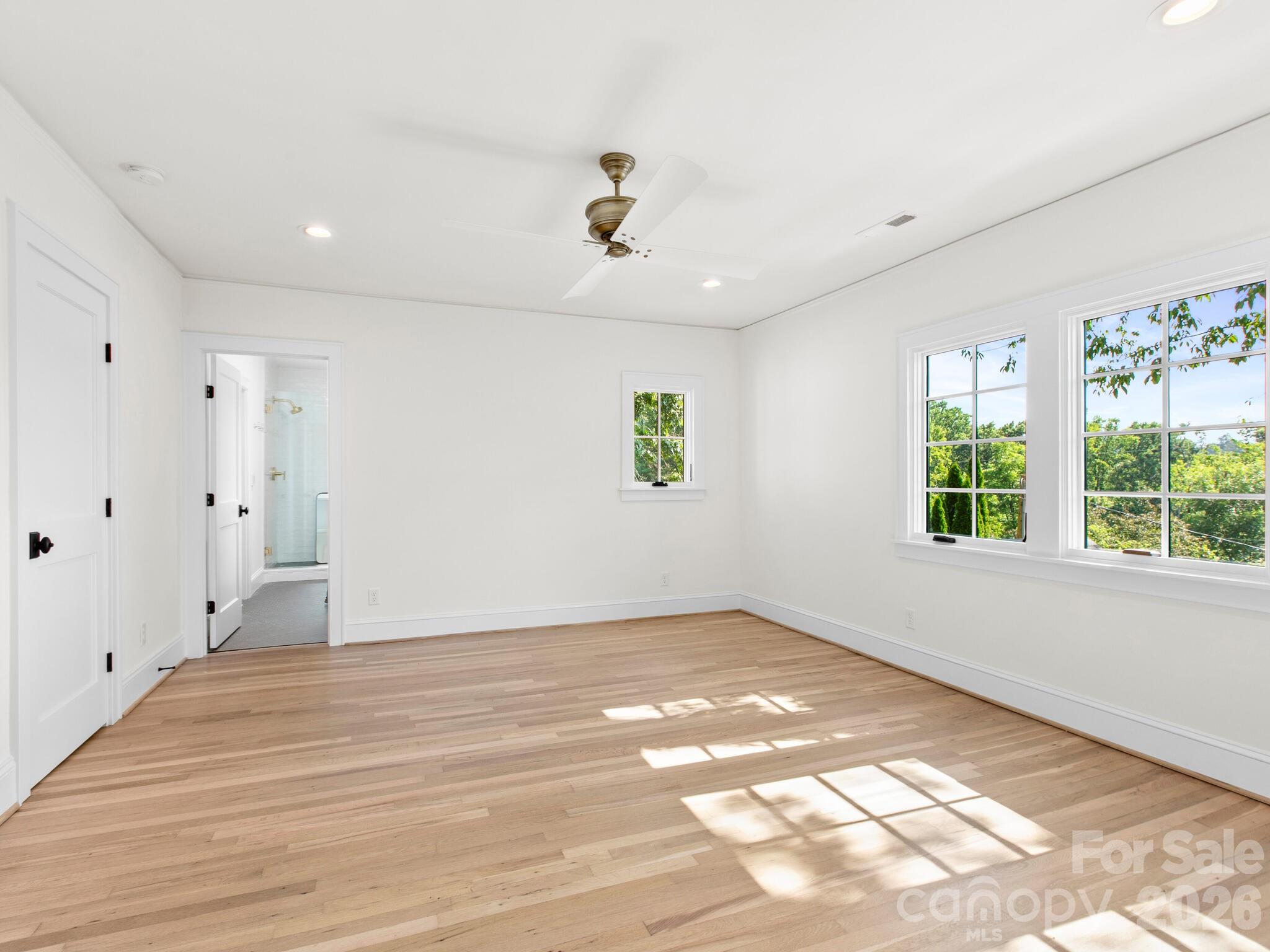 18 Normandy Road Asheville, NC 28803 - Photo 20 of 35