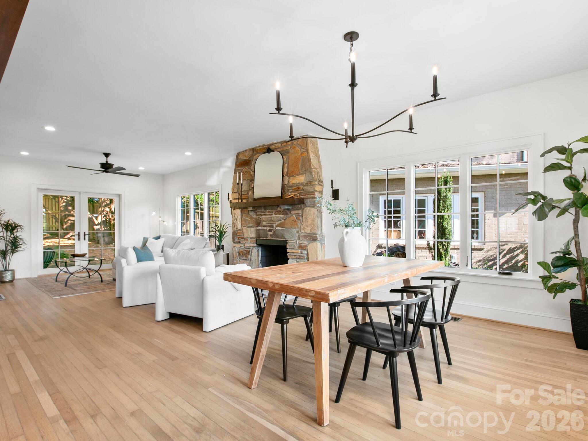 18 Normandy Road Asheville, NC 28803 - Photo 2 of 35