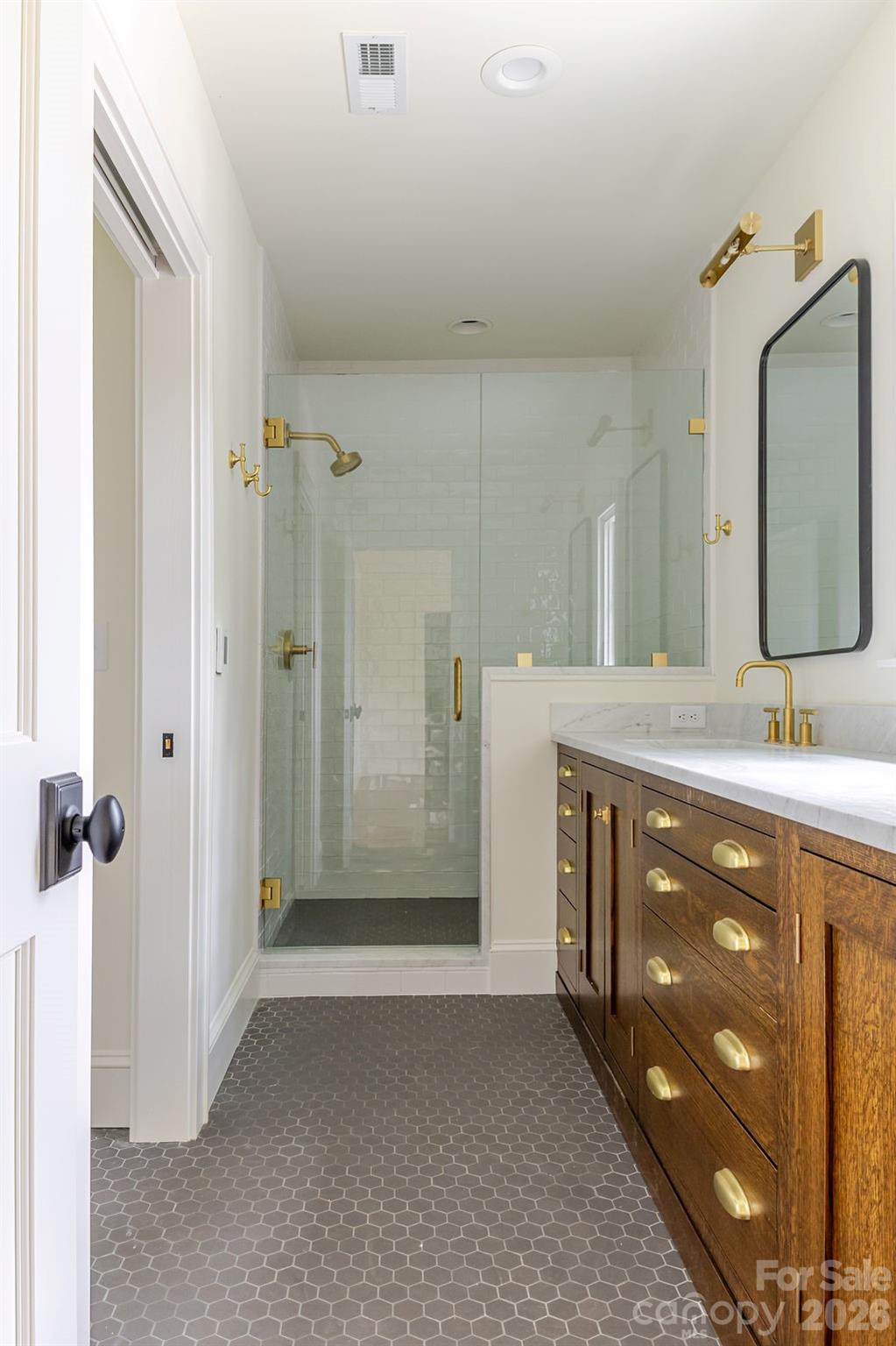 18 Normandy Road Asheville, NC 28803 - Photo 21 of 35