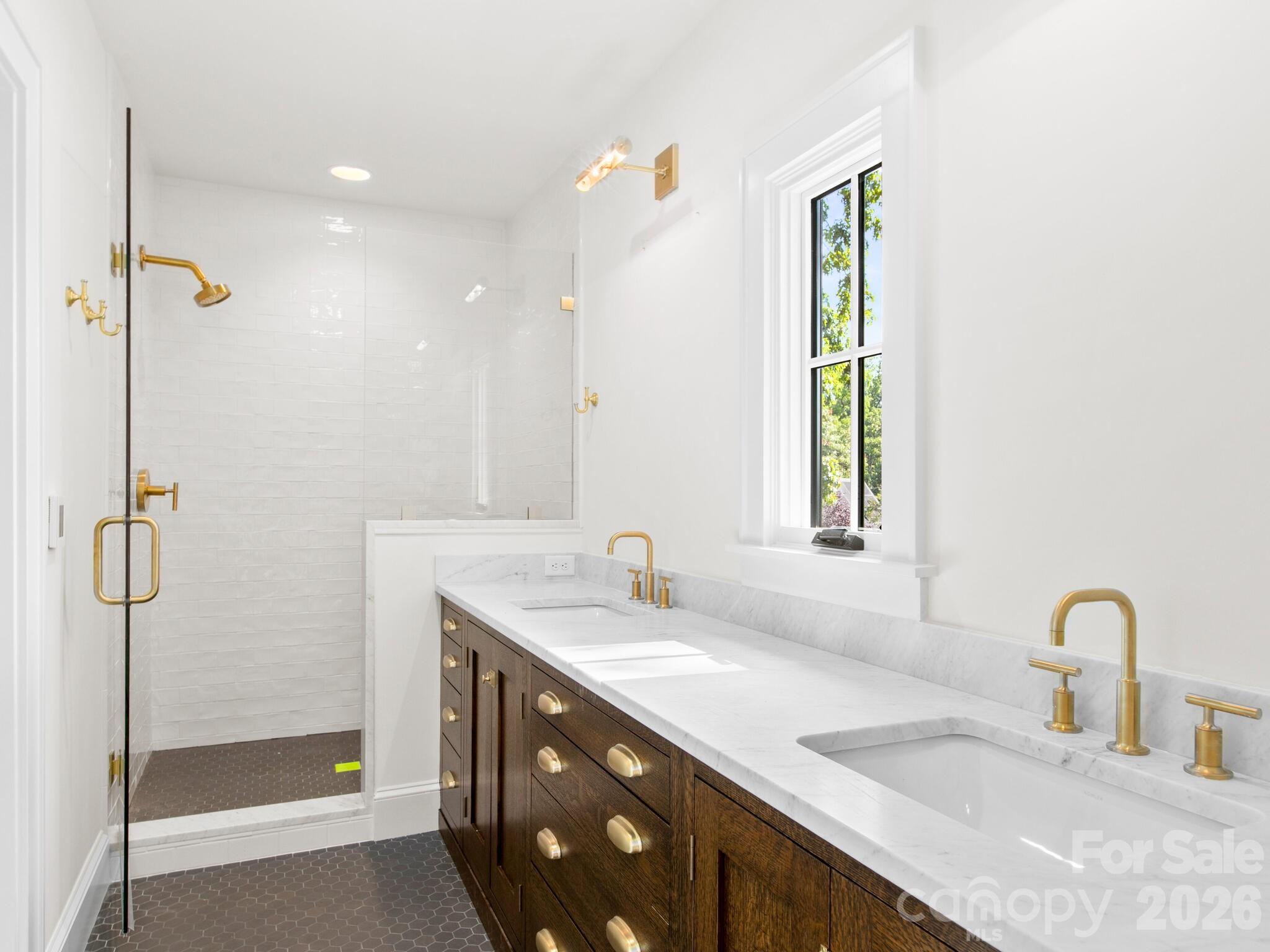 18 Normandy Road Asheville, NC 28803 - Photo 22 of 35