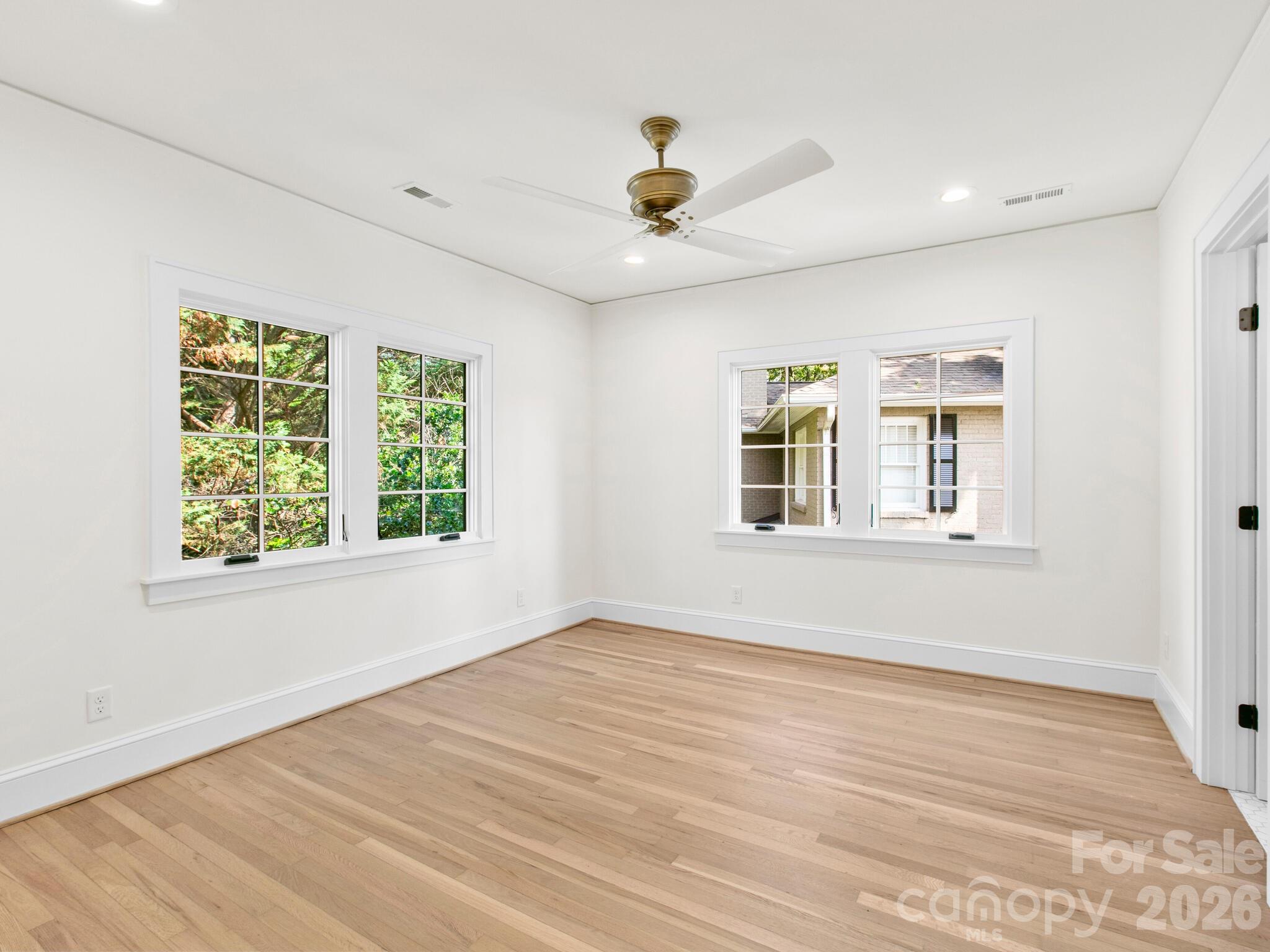 18 Normandy Road Asheville, NC 28803 - Photo 24 of 35