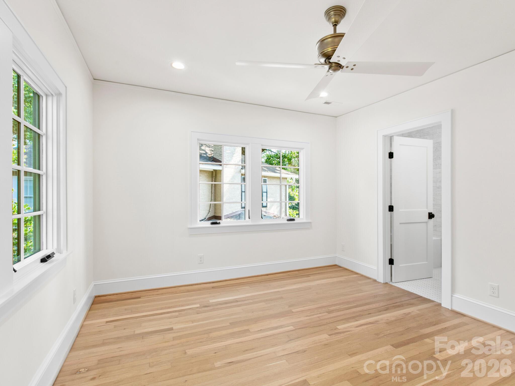 18 Normandy Road Asheville, NC 28803 - Photo 25 of 35