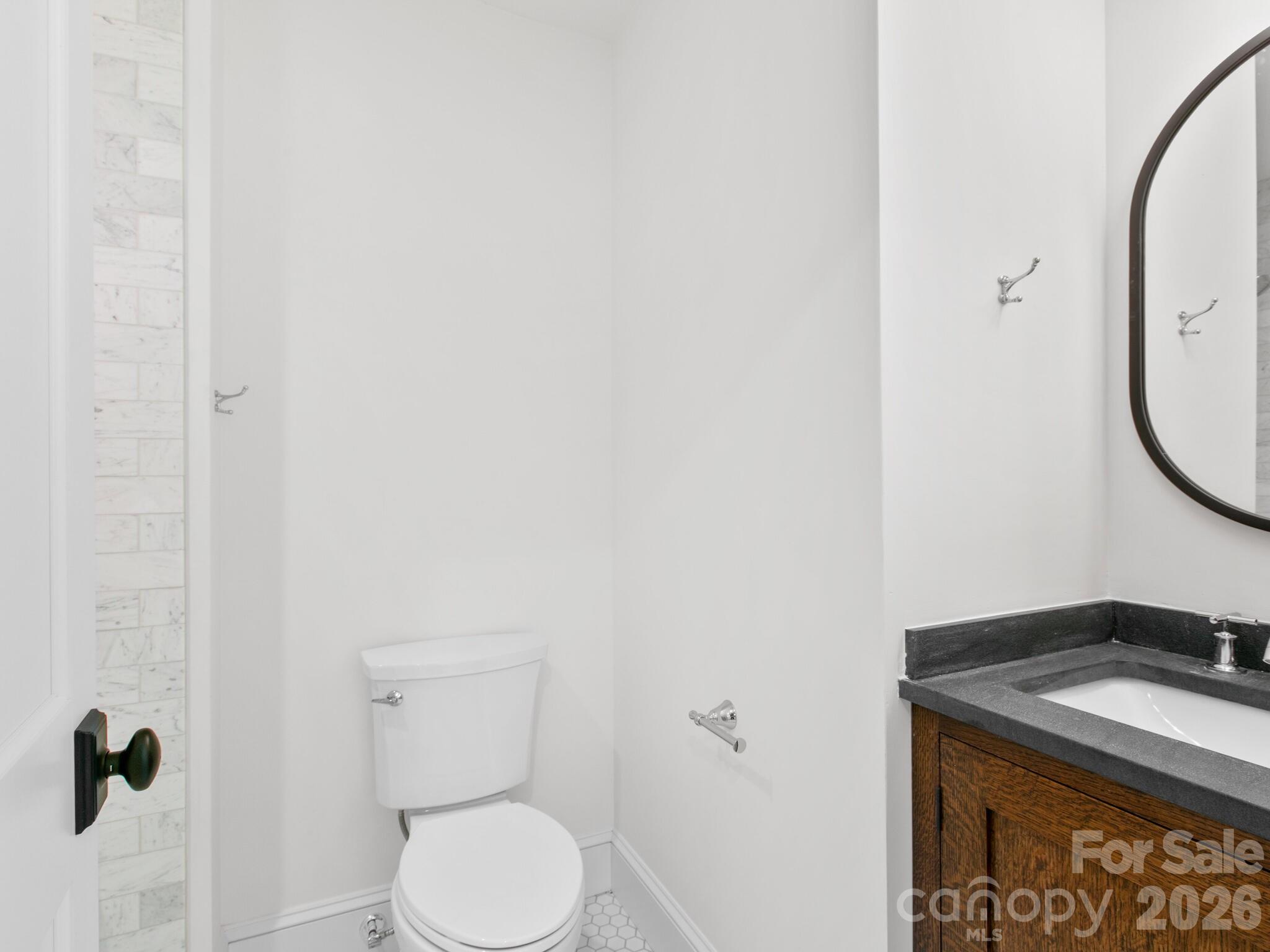18 Normandy Road Asheville, NC 28803 - Photo 26 of 35