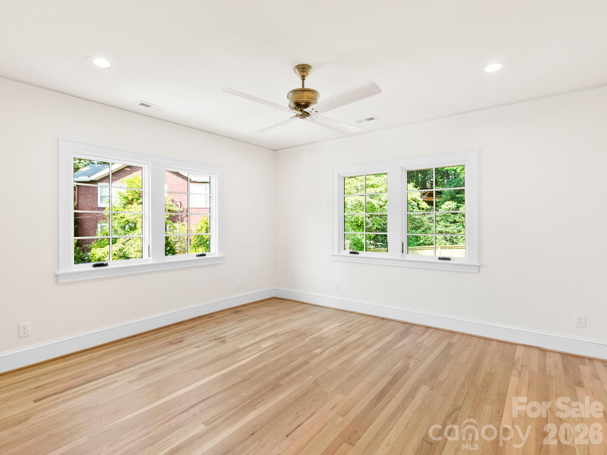 18 Normandy Road Asheville, NC 28803 - Photo 27 of 35