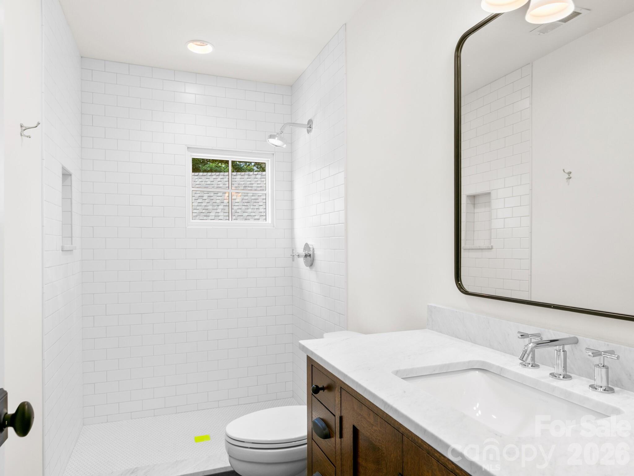 18 Normandy Road Asheville, NC 28803 - Photo 28 of 35
