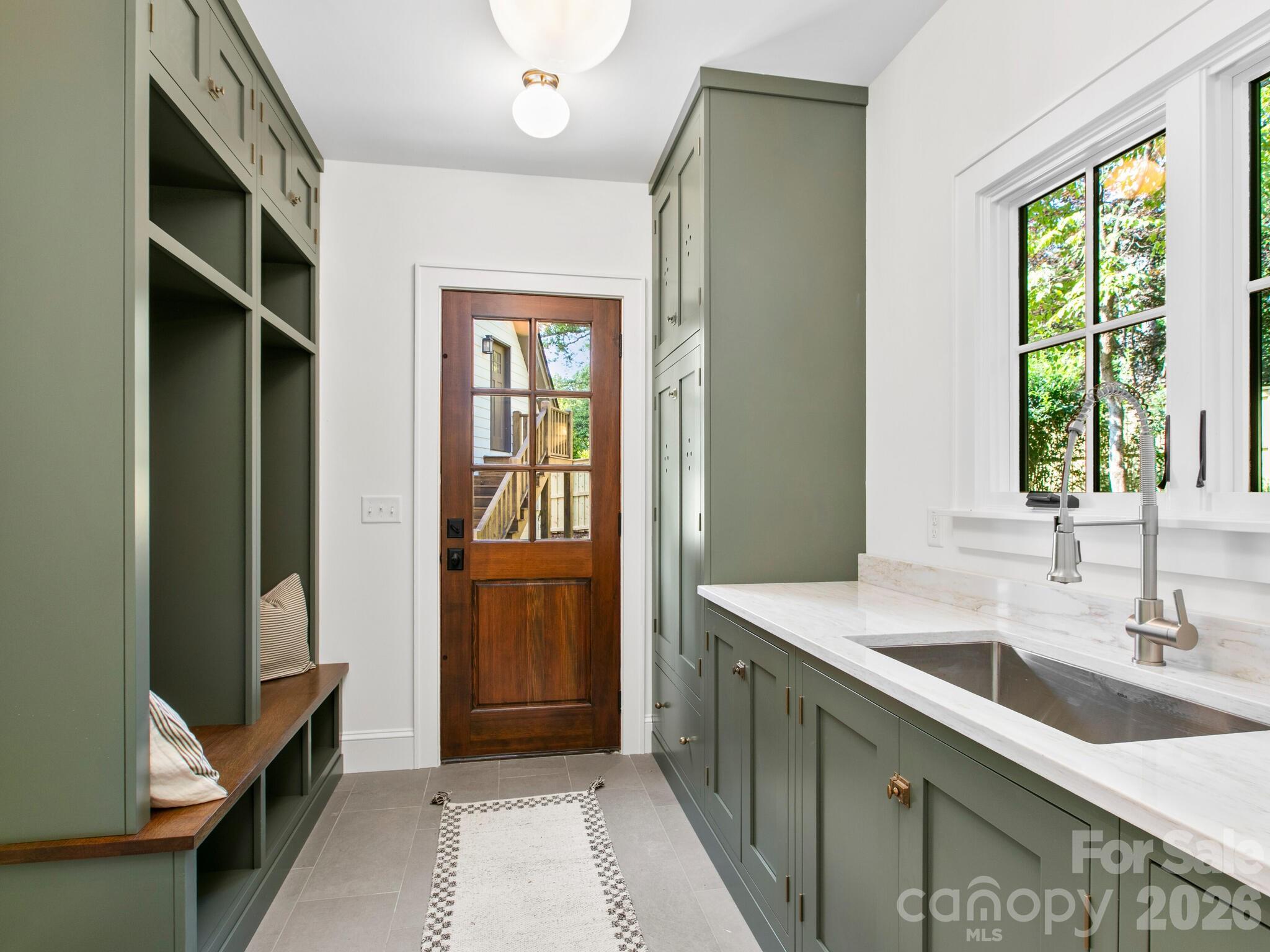 18 Normandy Road Asheville, NC 28803 - Photo 29 of 35