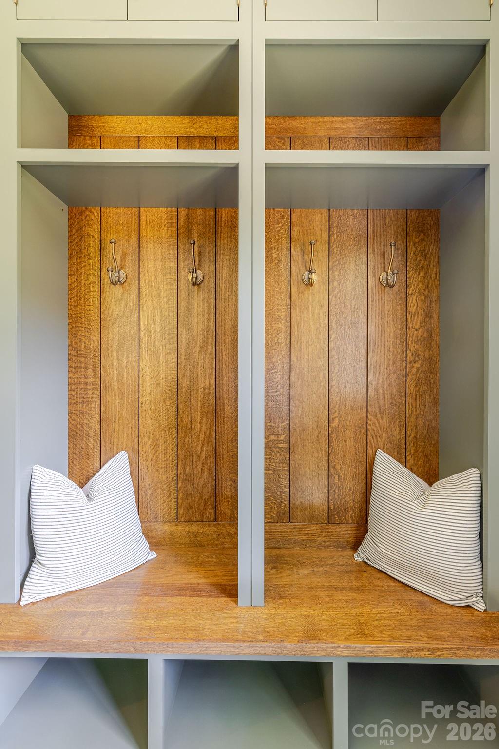 18 Normandy Road Asheville, NC 28803 - Photo 30 of 35