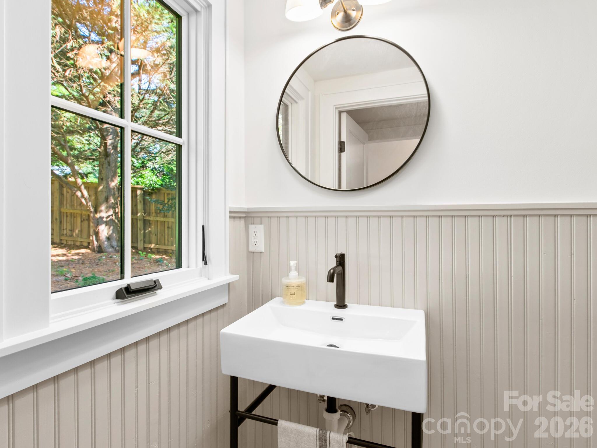 18 Normandy Road Asheville, NC 28803 - Photo 31 of 35