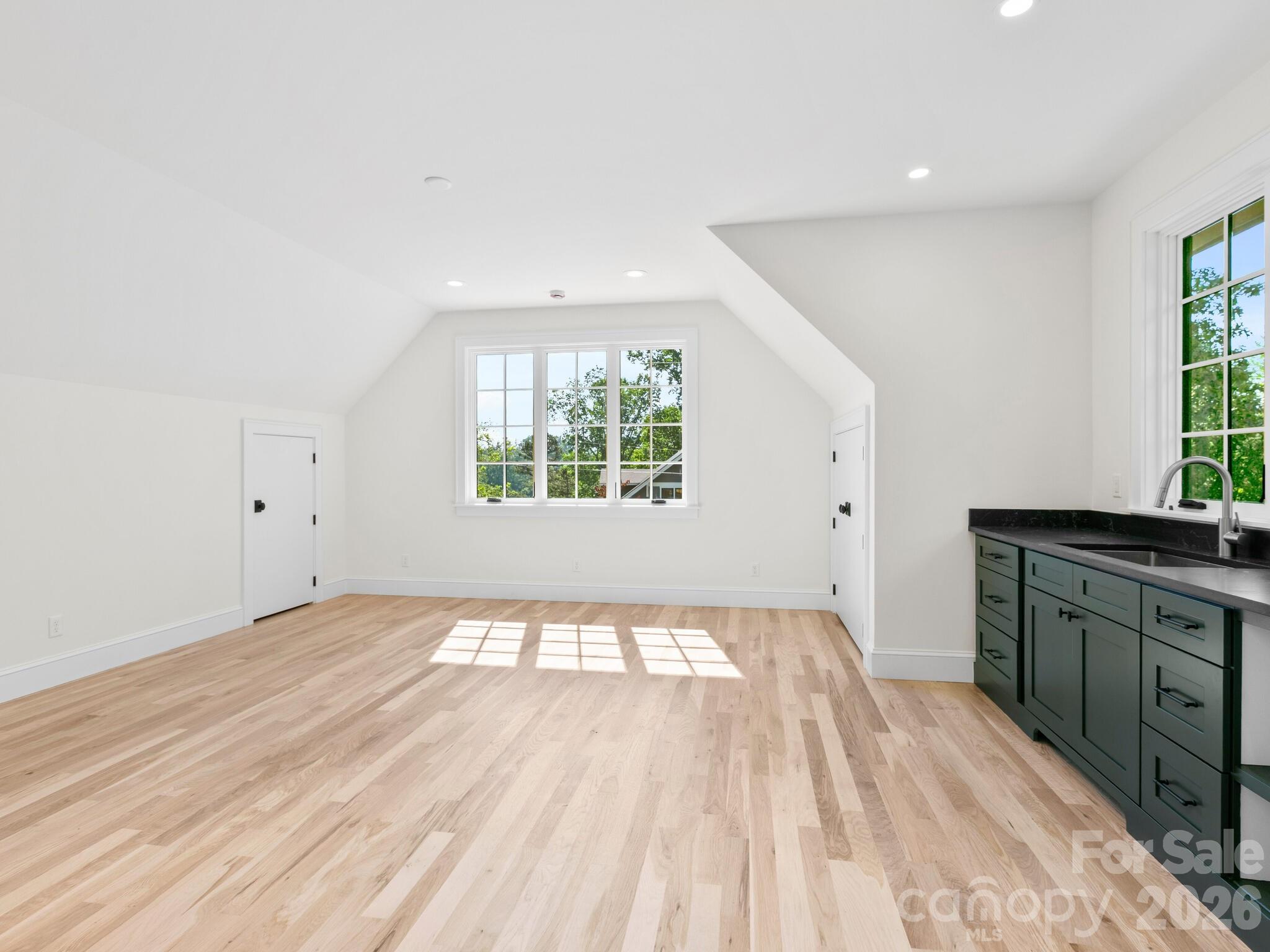 18 Normandy Road Asheville, NC 28803 - Photo 32 of 35