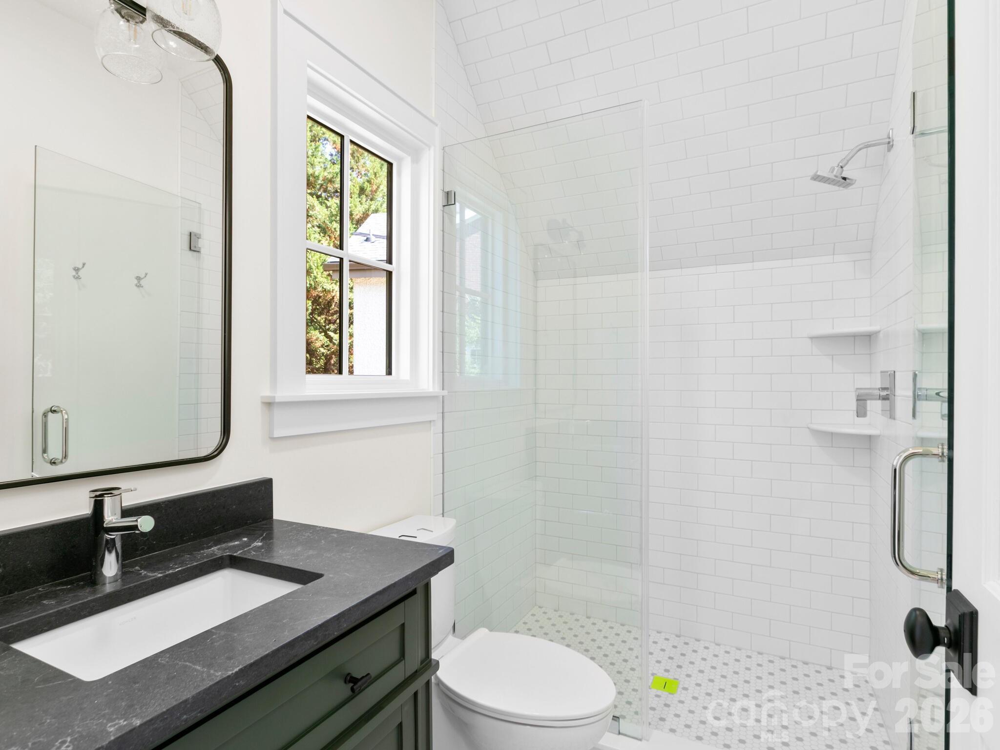 18 Normandy Road Asheville, NC 28803 - Photo 33 of 35