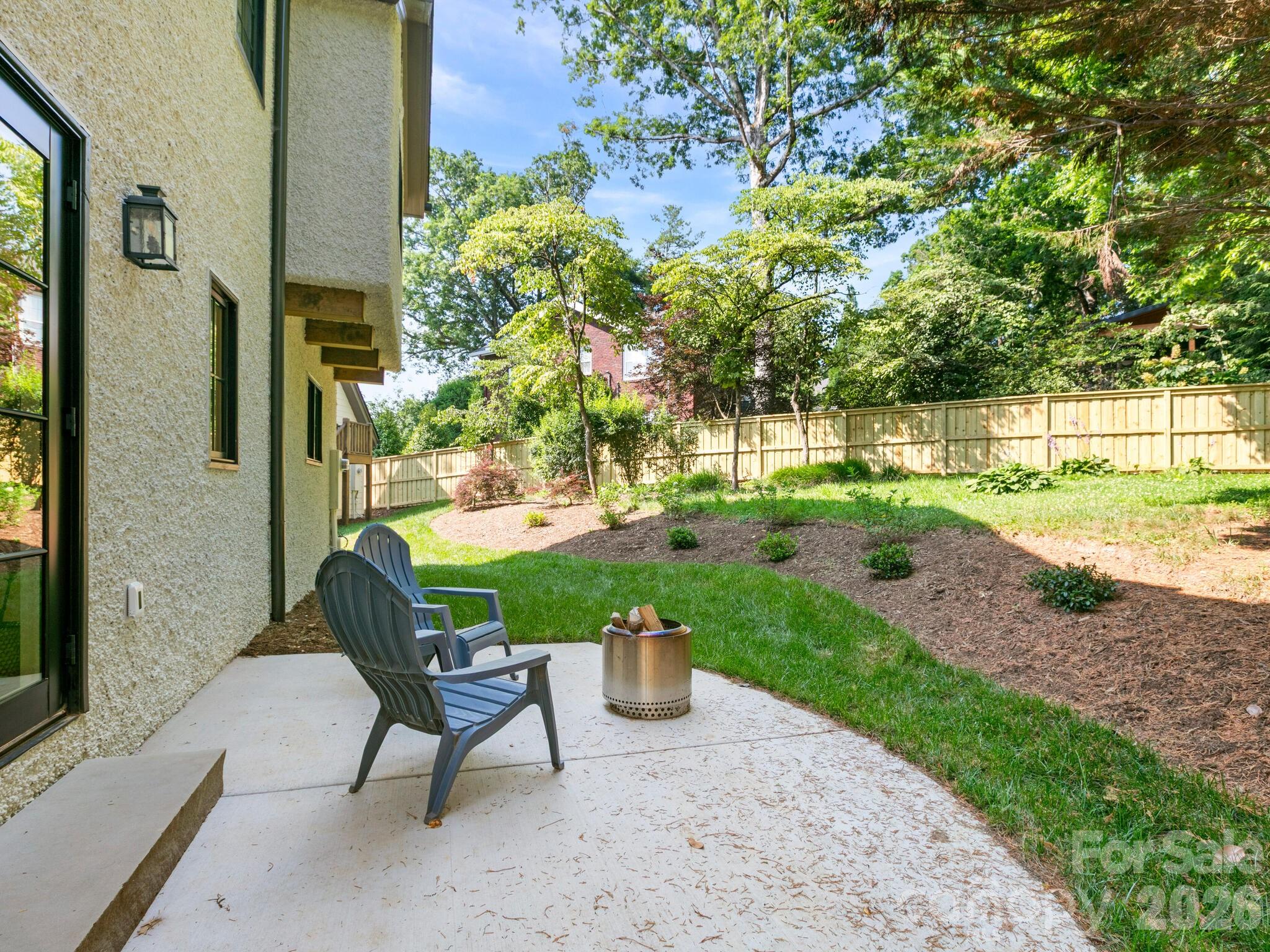 18 Normandy Road Asheville, NC 28803 - Photo 35 of 35