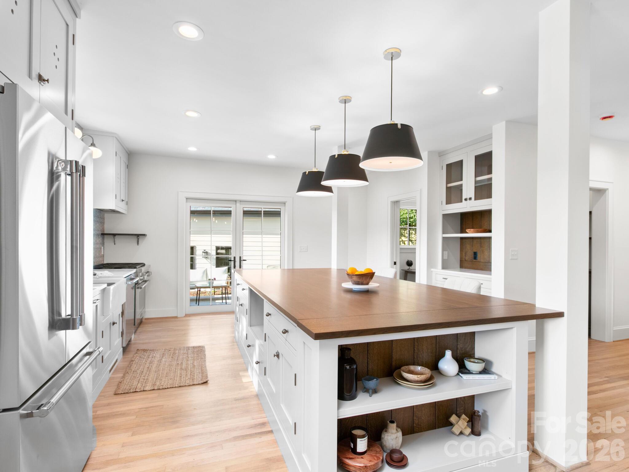 18 Normandy Road Asheville, NC 28803 - Photo 6 of 35