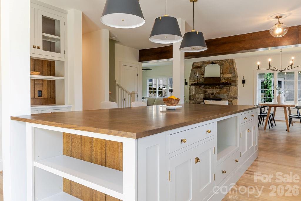 18 Normandy Road Asheville, NC 28803 - Photo 7 of 35
