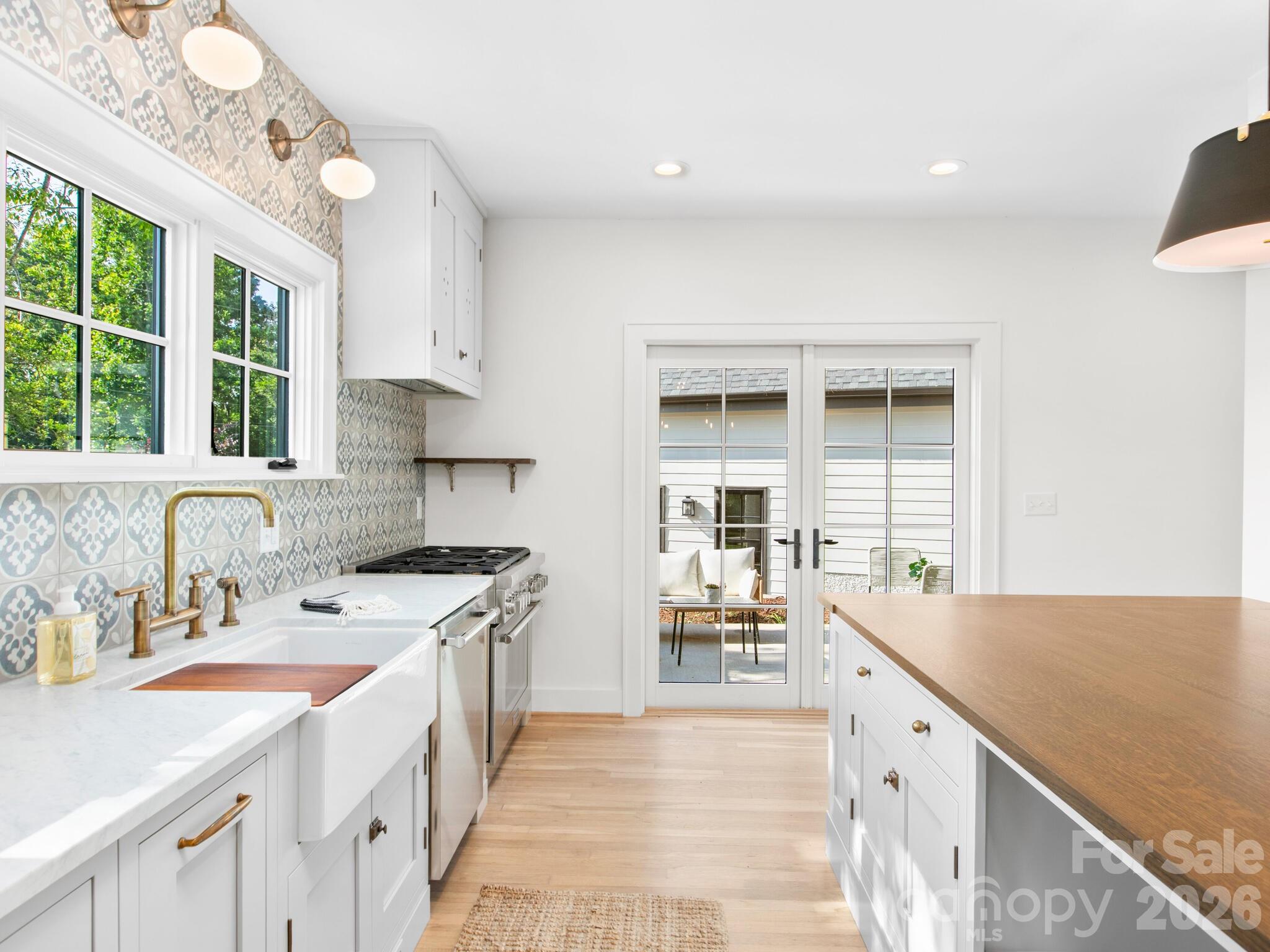 18 Normandy Road Asheville, NC 28803 - Photo 8 of 35