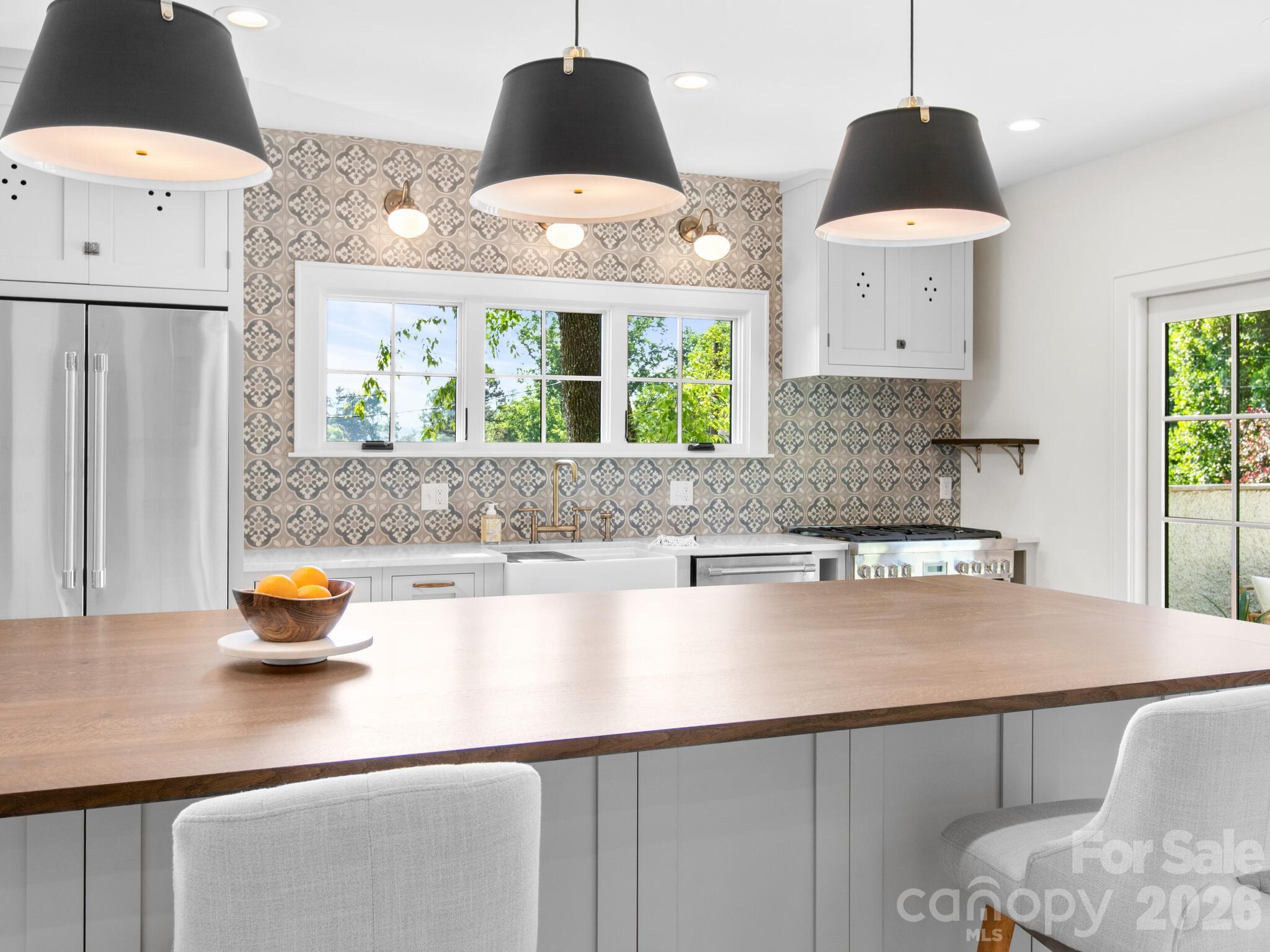 18 Normandy Road Asheville, NC 28803 - Photo 9 of 35