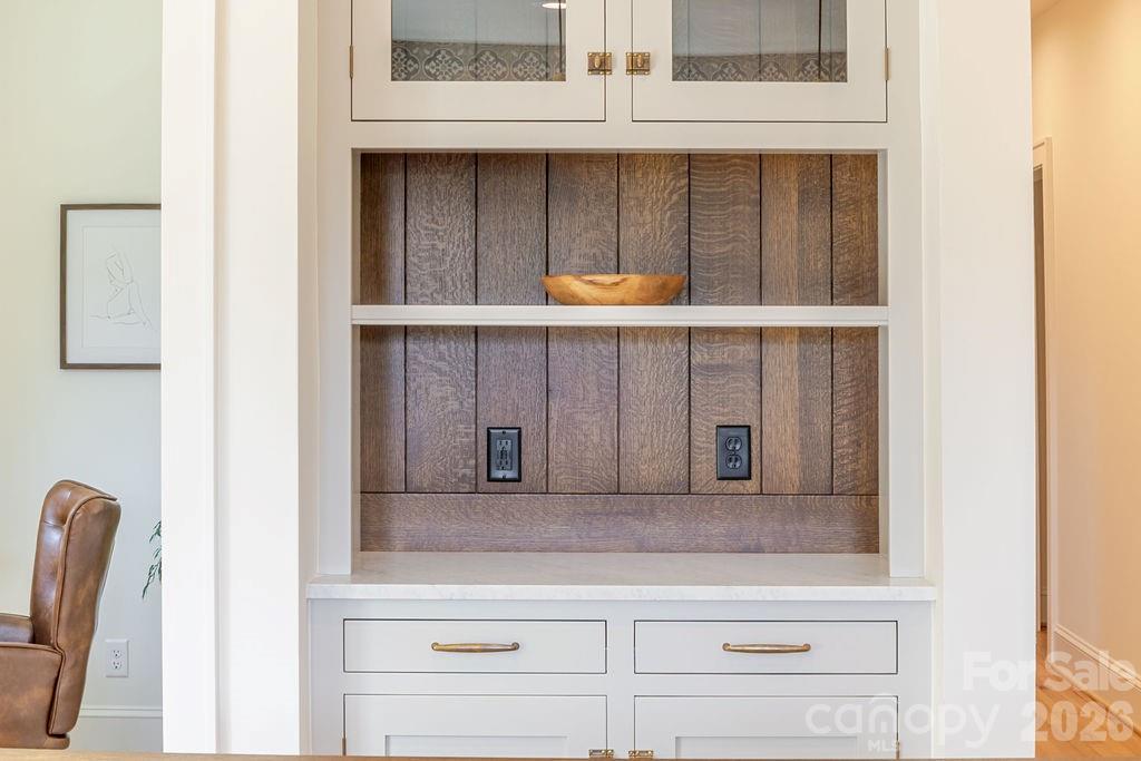 18 Normandy Road Asheville, NC 28803 - Photo 10 of 35