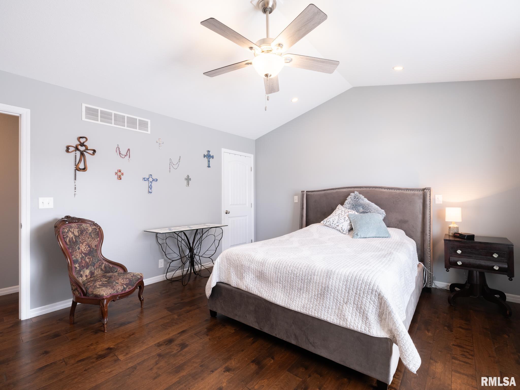 912 Devonshire Road Washington, IL 61571 - Photo 30 of 58