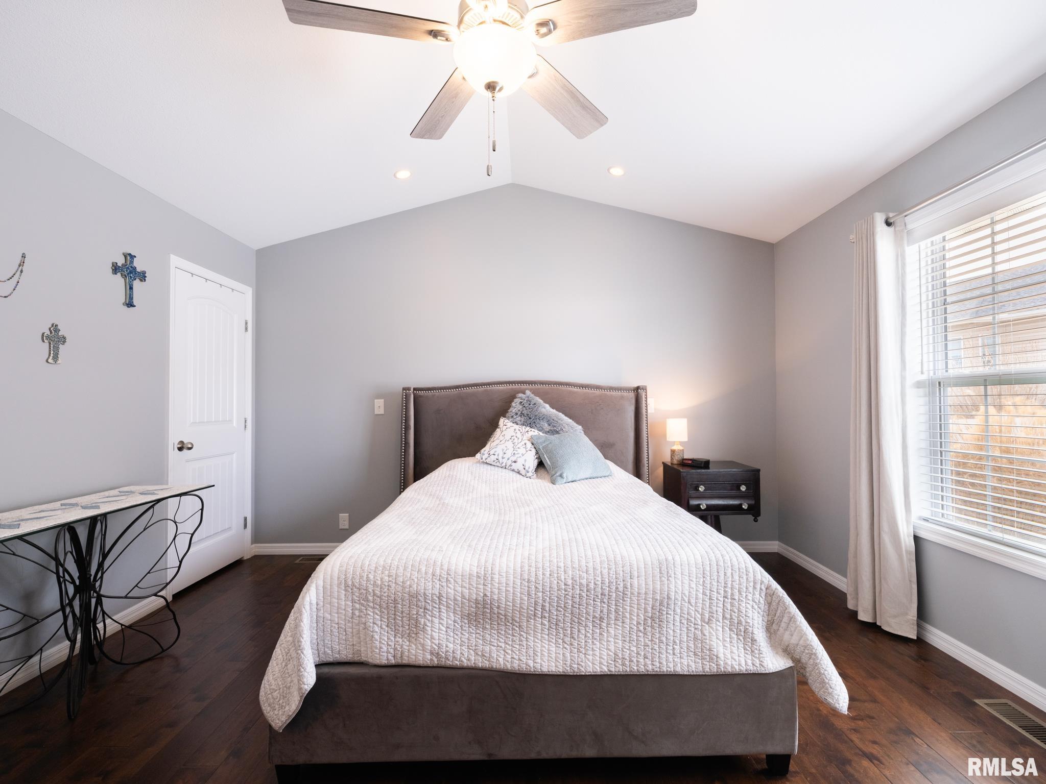 912 Devonshire Road Washington, IL 61571 - Photo 32 of 58