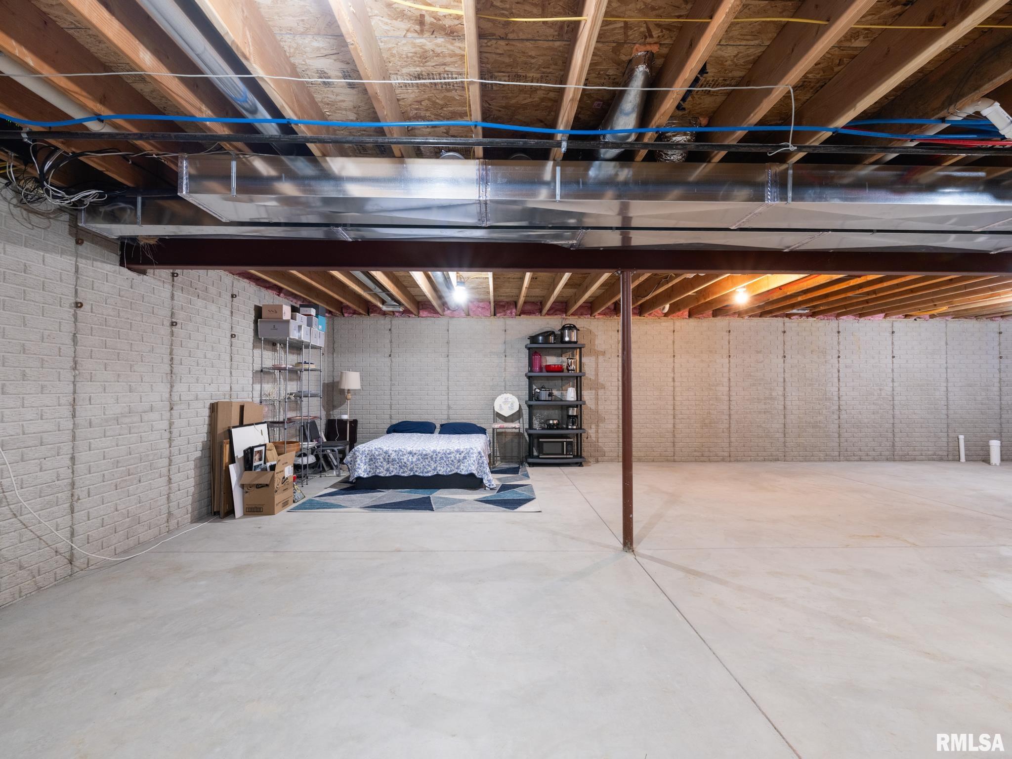 912 Devonshire Road Washington, IL 61571 - Photo 46 of 58