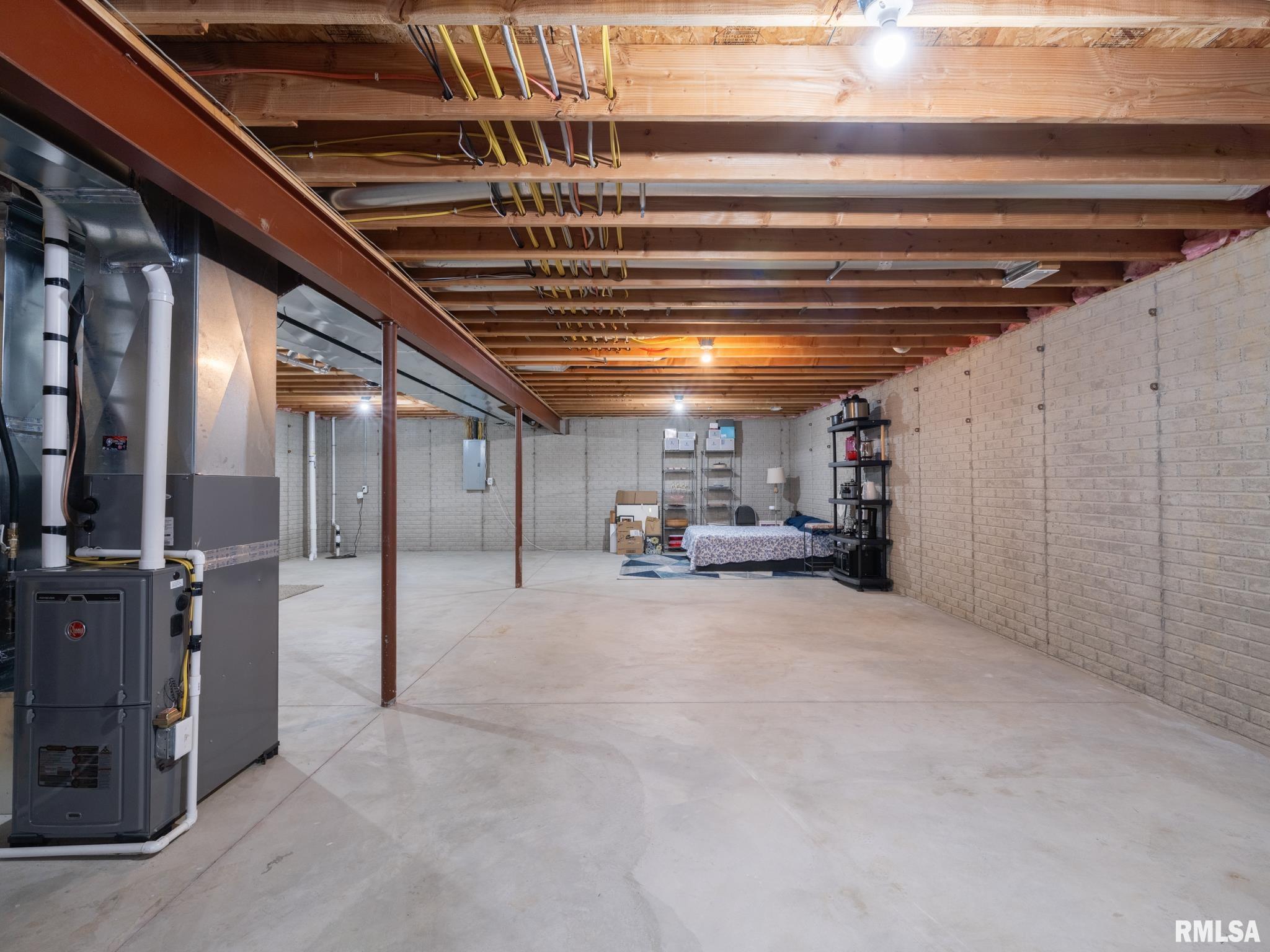 912 Devonshire Road Washington, IL 61571 - Photo 47 of 58