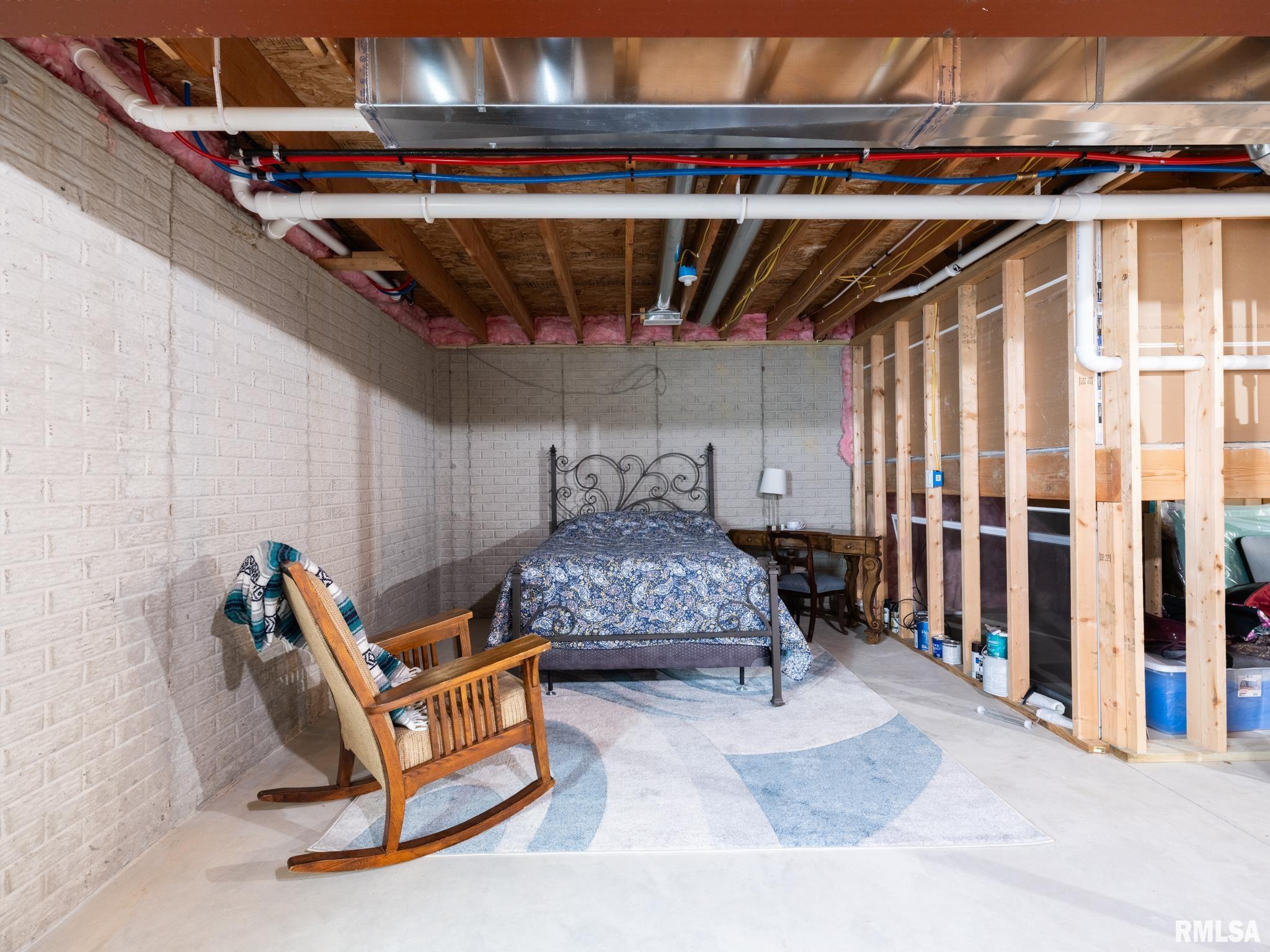 912 Devonshire Road Washington, IL 61571 - Photo 50 of 58