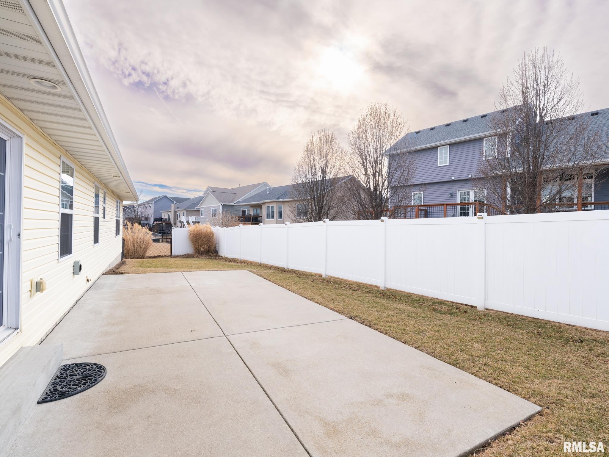 912 Devonshire Road Washington, IL 61571 - Photo 51 of 58