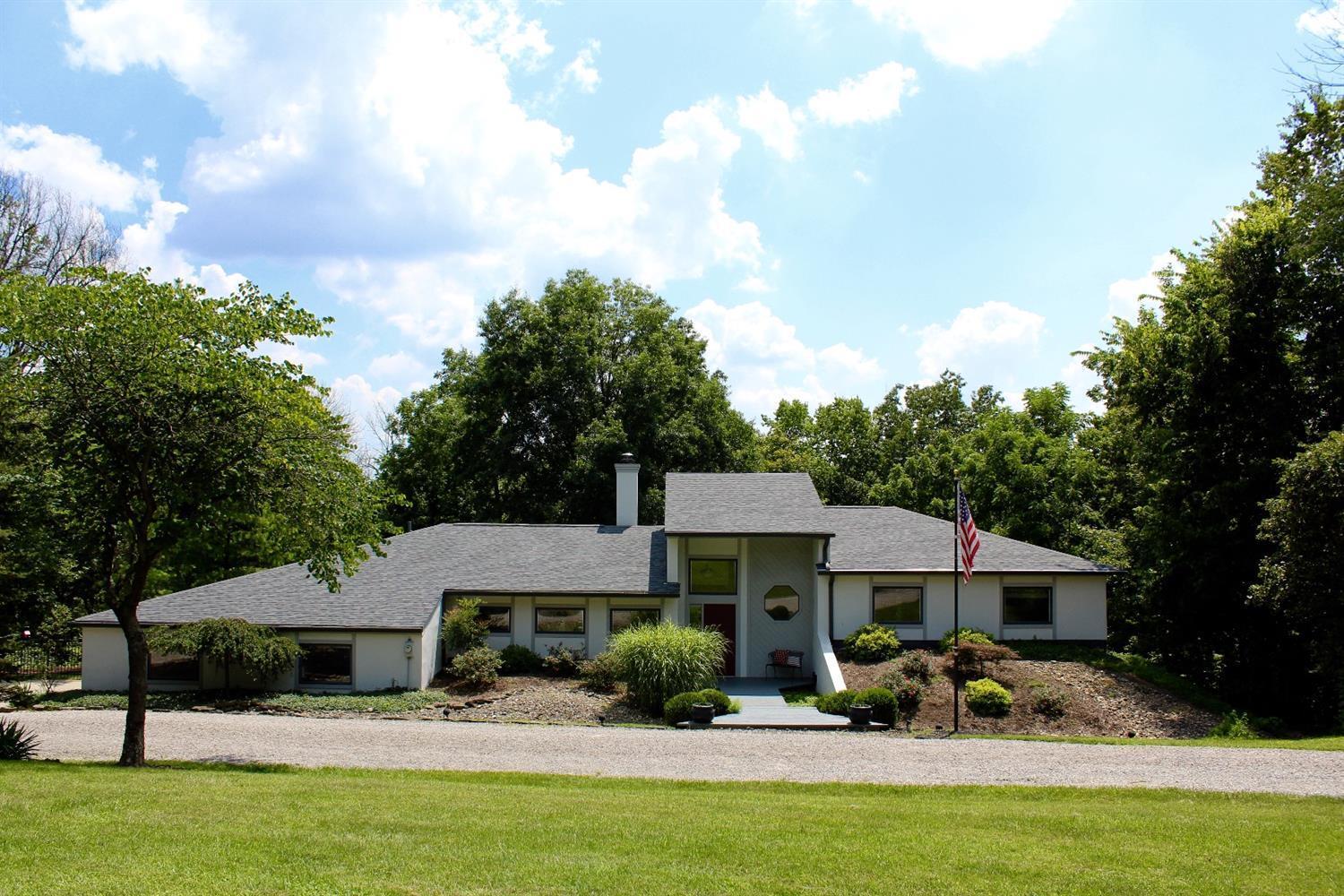 10909 Sand Run Road Harrison, OH 45030 - Photo 1 of 1