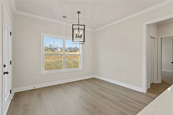 $540,690 | 114 Nannies Circle, Pelzer, SC 29669