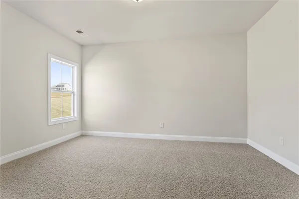 $540,690 | 114 Nannies Circle, Pelzer, SC 29669