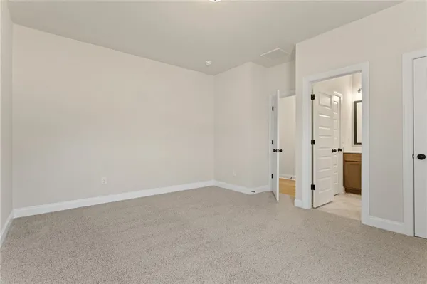 $540,690 | 114 Nannies Circle, Pelzer, SC 29669