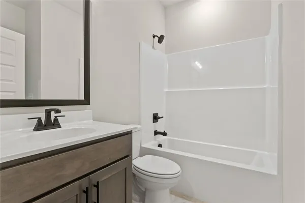 $540,690 | 114 Nannies Circle, Pelzer, SC 29669