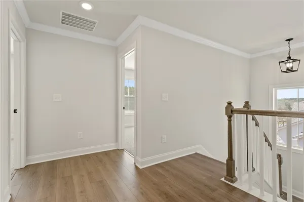 $540,690 | 114 Nannies Circle, Pelzer, SC 29669