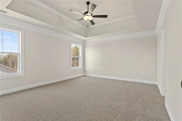 $540,690 | 114 Nannies Circle, Pelzer, SC 29669